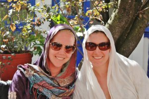 164643_10152773938090370_1784343617_n