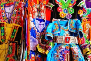 529121_10152773937995370_1849786519_n