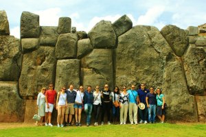 533929_10152773934590370_2061122419_n