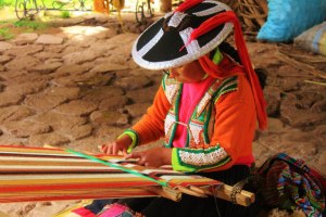 547343_10152773923265370_40404544_n