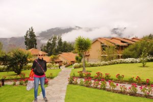 558142_10152773927380370_1644760628_n