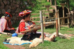 58803_10152773923410370_992117474_n