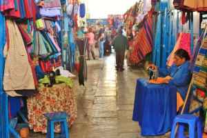 602100_10152773938155370_1880963237_n