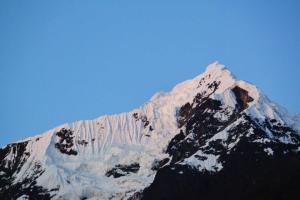 64443_10152773933375370_1390104202_n