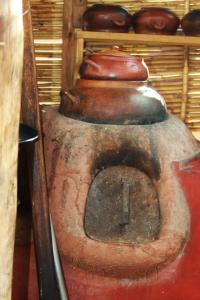 65600_10152773938230370_556247386_n