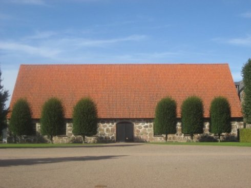 6732_260034310369_180192_n