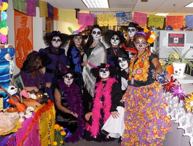 14397_3743080698097_785953066_n