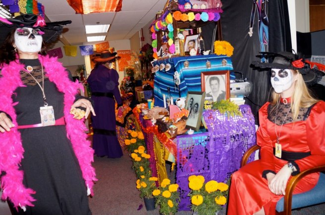 374064_3743076657996_1802169708_n