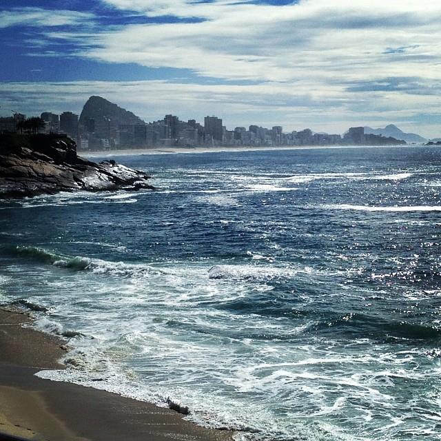 1422390_451157074988380_1167749219_n