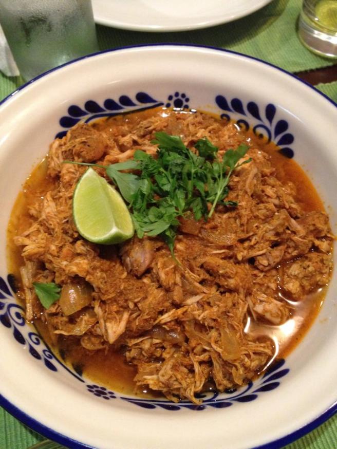 10157264_10100783906133233_1859171551945741344_n