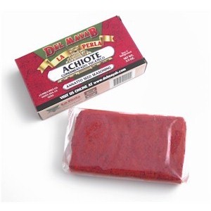 achiotepaste_300-jpg