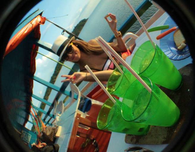 10454443_10155268807925370_5165421144560338969_n