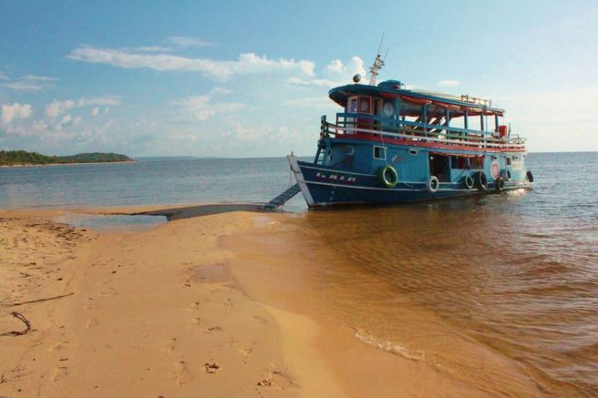 10686639_10155268807075370_4018414243097548473_n