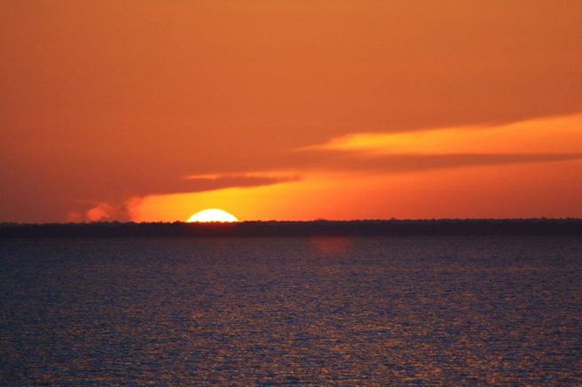 10991342_10155268808320370_8908825986553219989_n