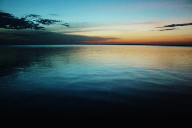 11016084_10155268809485370_1941243103414901841_n