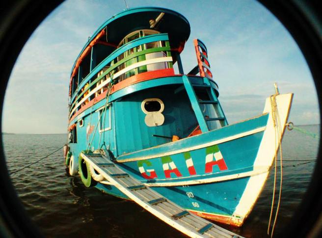 11018905_10155268812155370_3291958853707887825_n