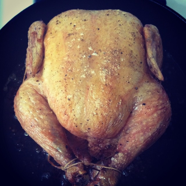 11136745_683744288424027_2770254359429282826_n