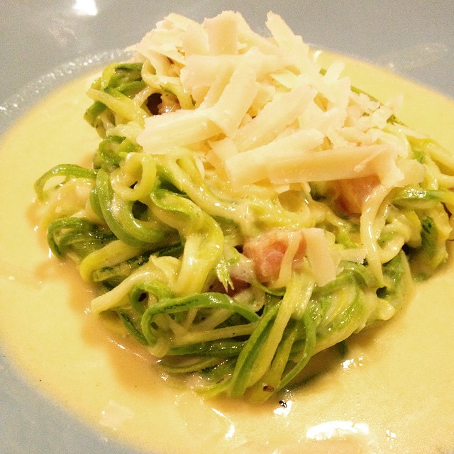 10931426_698238566974599_42063550851895329_n